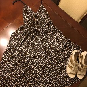 Studio m petite dress.